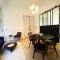 Appartement de charme Art Déco - 维希