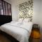 Appartement de charme Art Déco - 维希