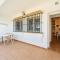 Apartamento Jibazahora B1