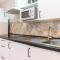 Apartamento Jibazahora B1