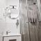 Hostal Comercial