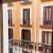 Hostal Comercial - Madrid