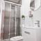 Hostal Comercial