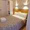 Hostal Comercial