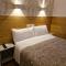 Hostal Comercial - Madrid