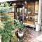 Kagetsu Ryokan