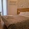 Hostal Comercial - Madrid