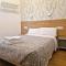 Hostal Comercial