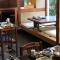Kagetsu Ryokan