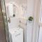 Hostal Comercial