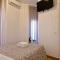 Hostal Comercial