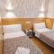 Hostal Comercial - Madrid