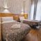 Hostal Comercial