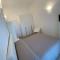 Tramonto - Le Grotte Rooms & Apartments