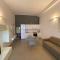 Tramonto - Le Grotte Rooms & Apartments