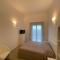 Tramonto - Le Grotte Rooms & Apartments