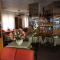 Hotel Peonia