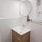 Hostal Comercial