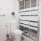 Hostal Comercial