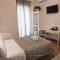 Hostal Comercial