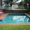 9 Seesonnet Scottburgh