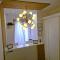 Hostal Comercial