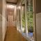 Hostal Comercial