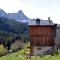 Chalet La Rite Dolomiti