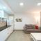 Apartamento Jibazahora B5