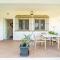 Apartamento Jibazahora B5