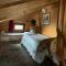 Chalet La Rite Dolomiti