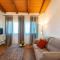 Apartamento Jibazahora P2 - Primera Planta