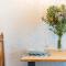 Apartamento Jibazahora P2 - Primera Planta