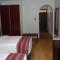 Eagle Palace Hotel