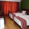 Eagle Palace Hotel
