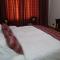Eagle Palace Hotel