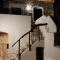 Myrtos Luxury Rooms