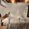 Myrtos Luxury Rooms