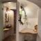 Myrtos Luxury Rooms