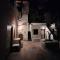 Myrtos Luxury Rooms