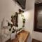 Myrtos Luxury Rooms