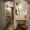 Myrtos Luxury Rooms