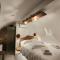 Myrtos Luxury Rooms