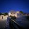 Myrtos Luxury Rooms