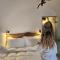 Myrtos Luxury Rooms