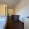 Küstenapartment 2