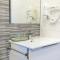 Apartamento Jibazahora P4