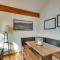 Cozy Hillside Hideaway in Wintergreen Resort! - Lyndhurst