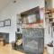 Cozy Hillside Hideaway in Wintergreen Resort! - Lyndhurst
