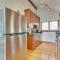 Cozy Hillside Hideaway in Wintergreen Resort! - Lyndhurst